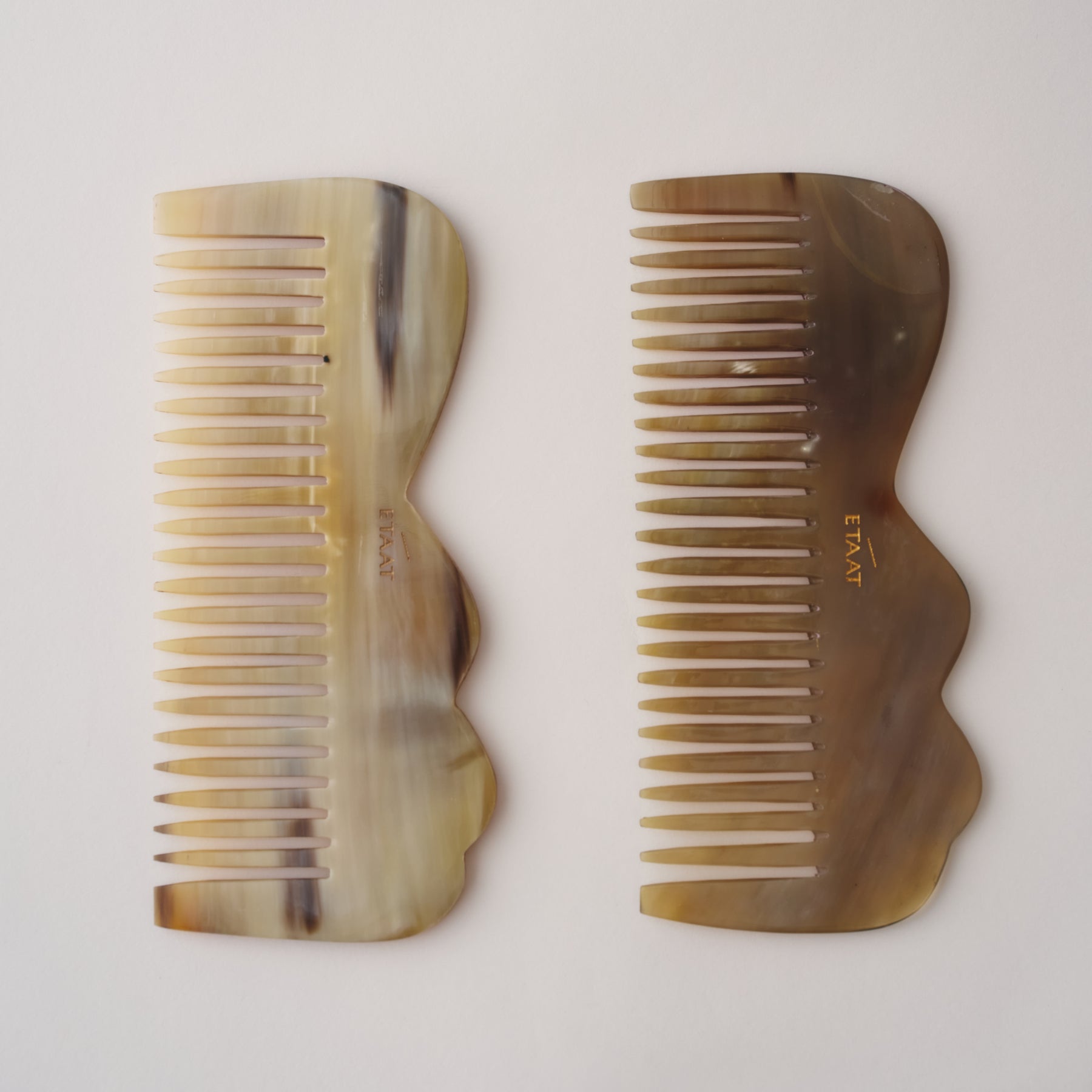 Avantis Comb