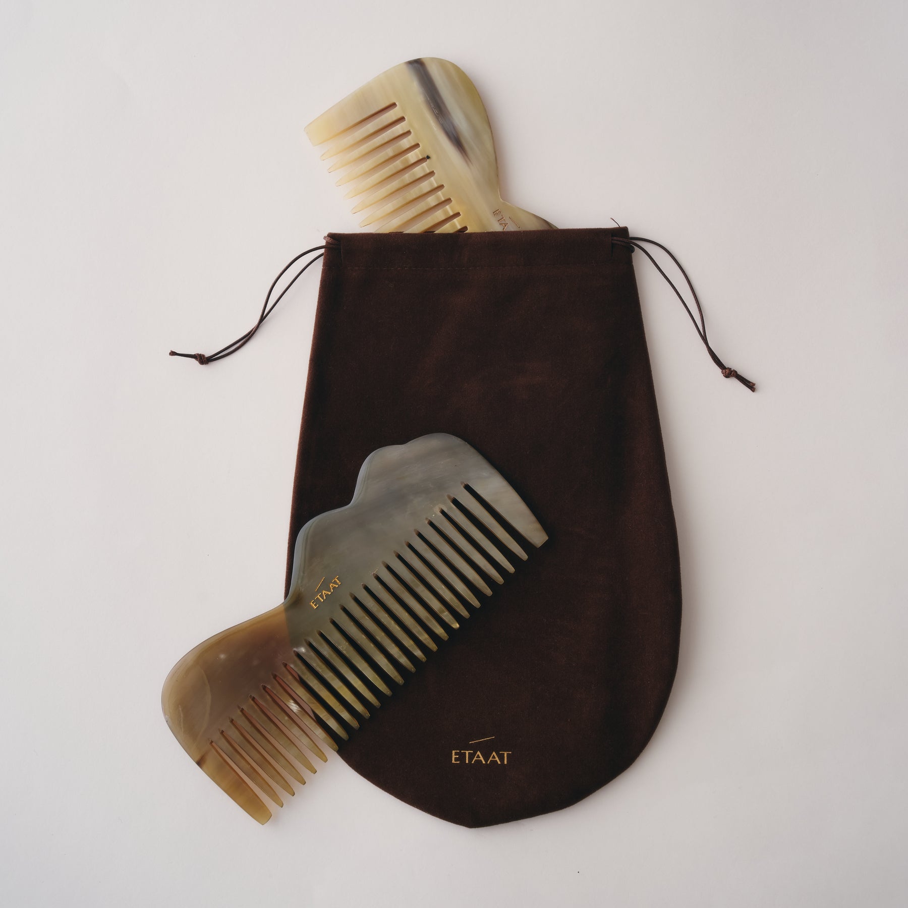 Avantis Comb