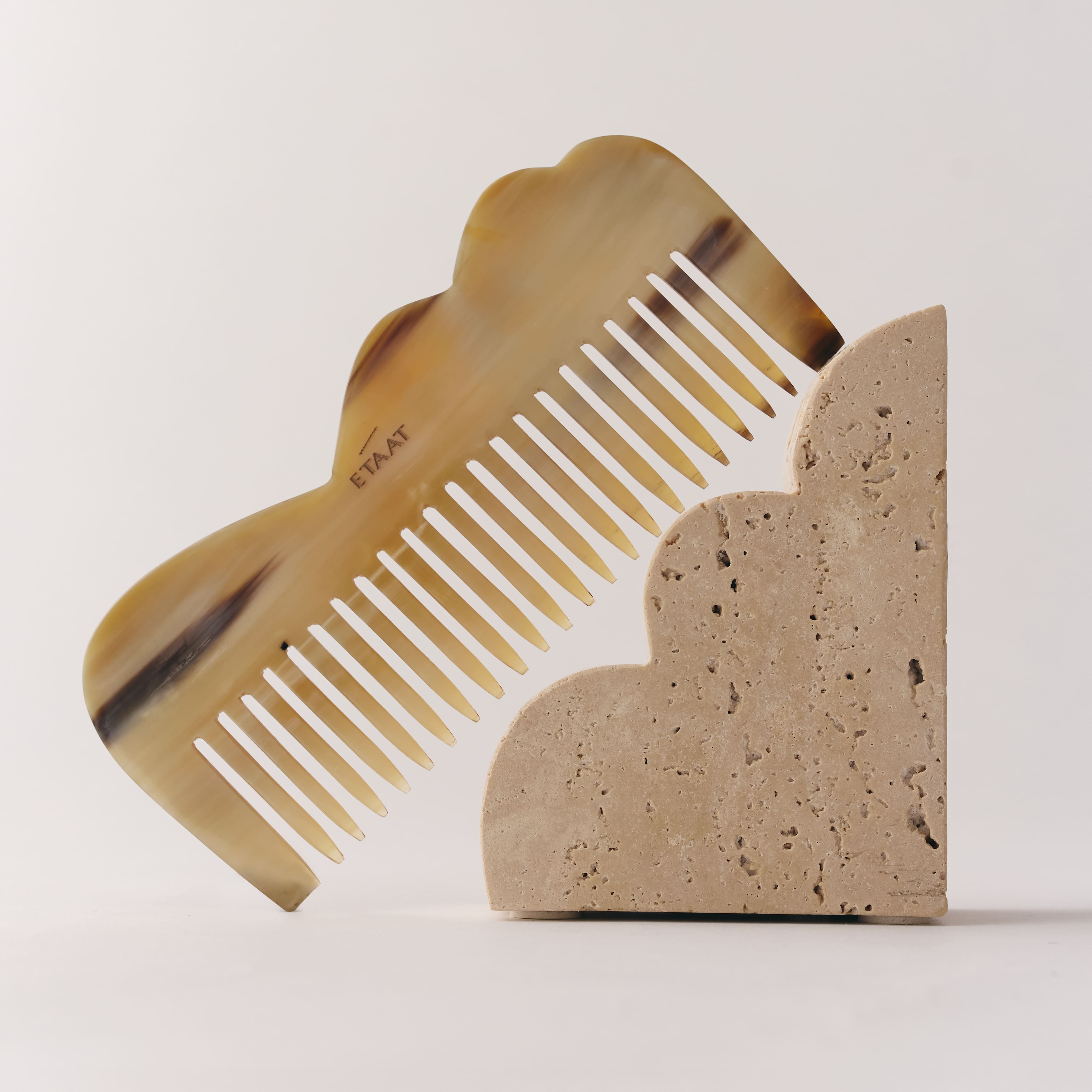 Avantis Comb