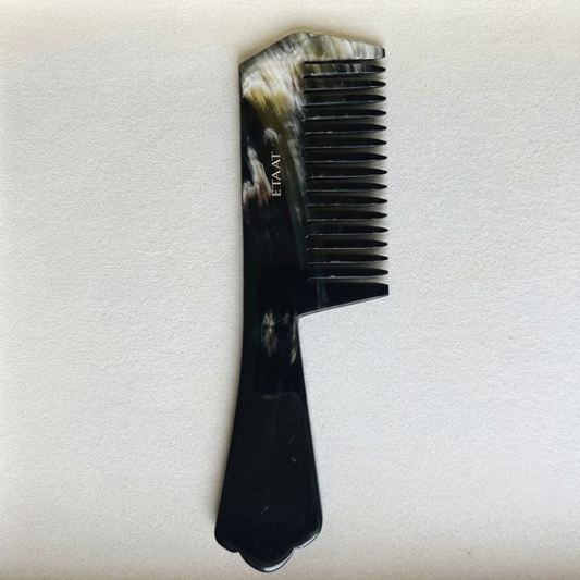 Linea Comb