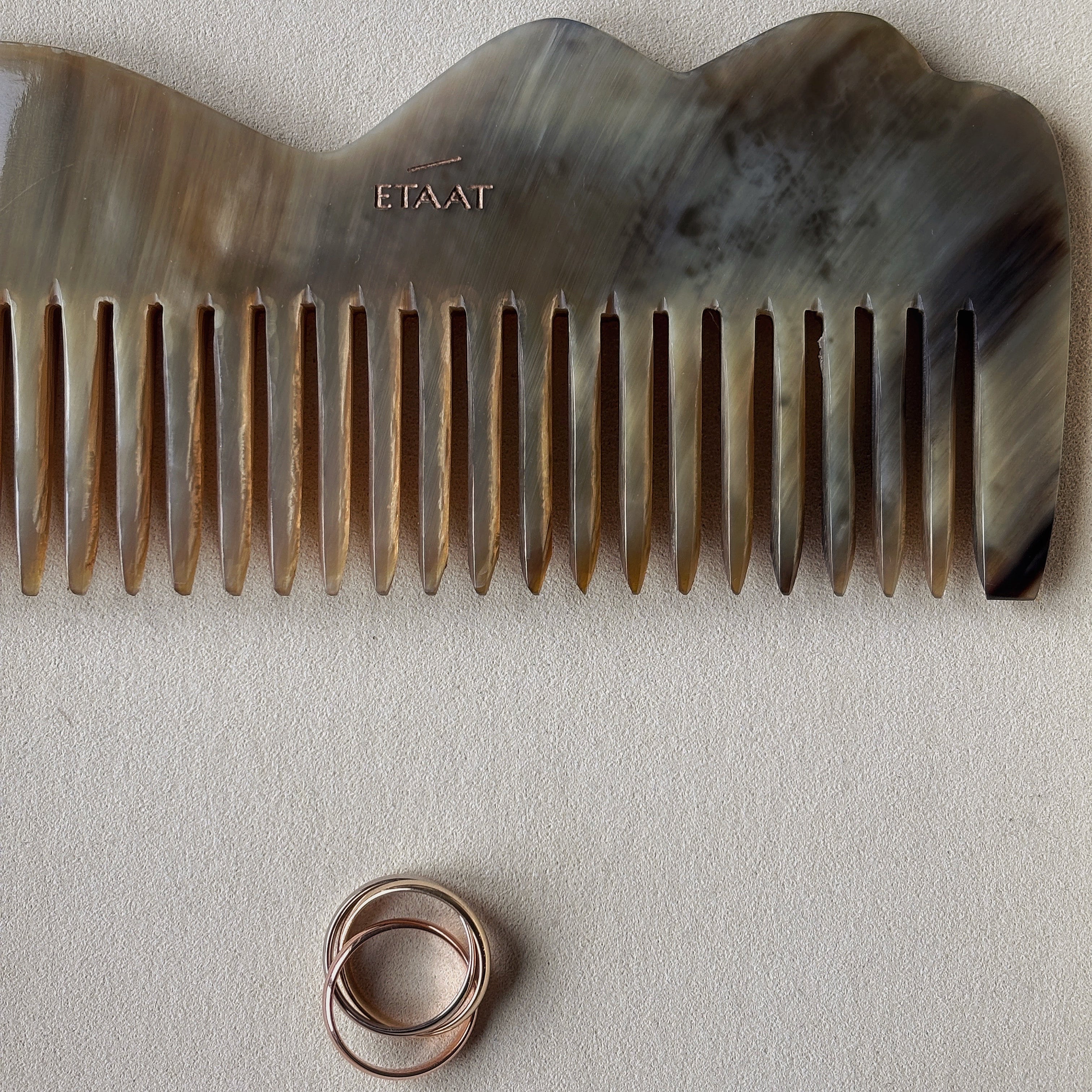 Avantis Comb