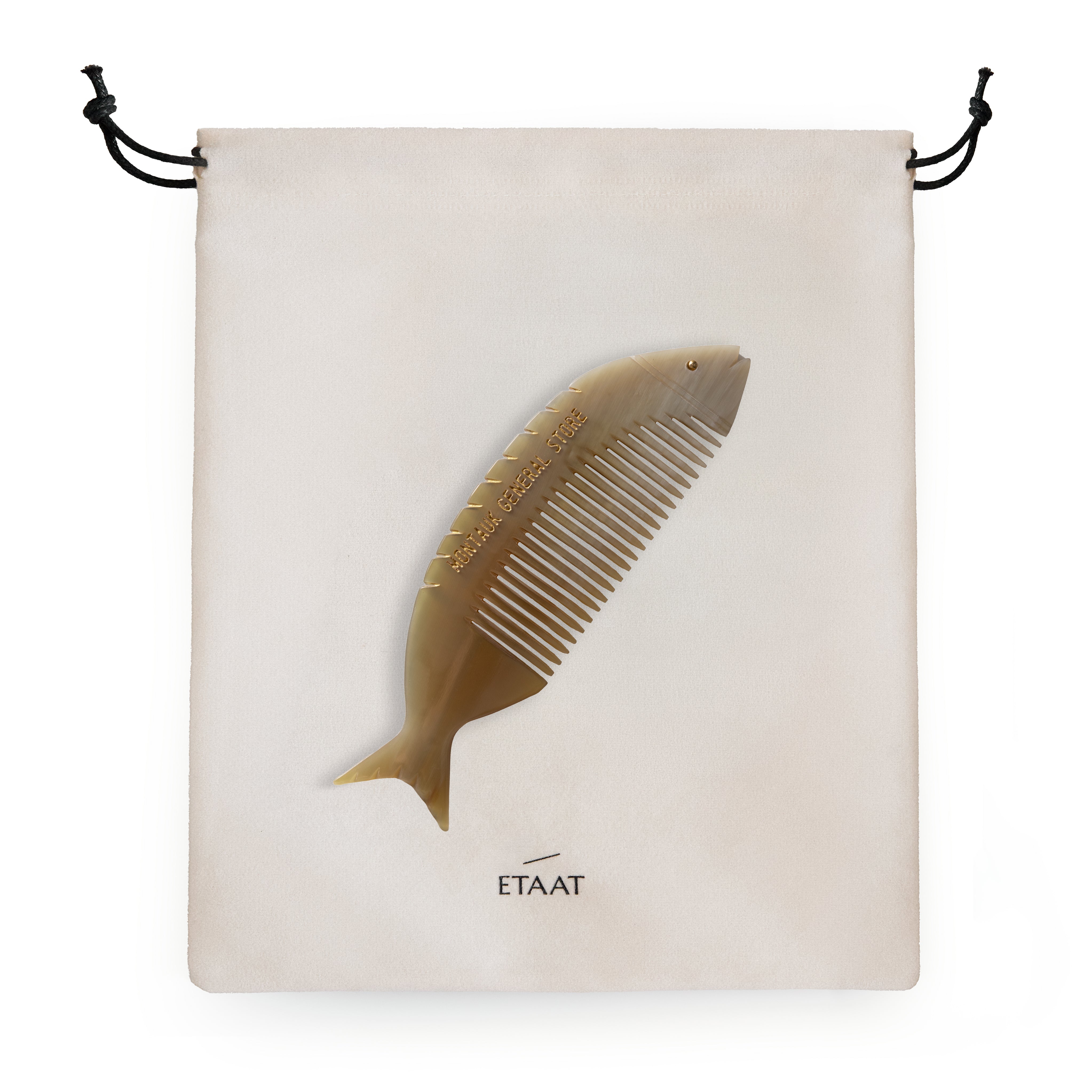 ETAAT X MONTAUK GENERAL STORE EXCLUSIVE
