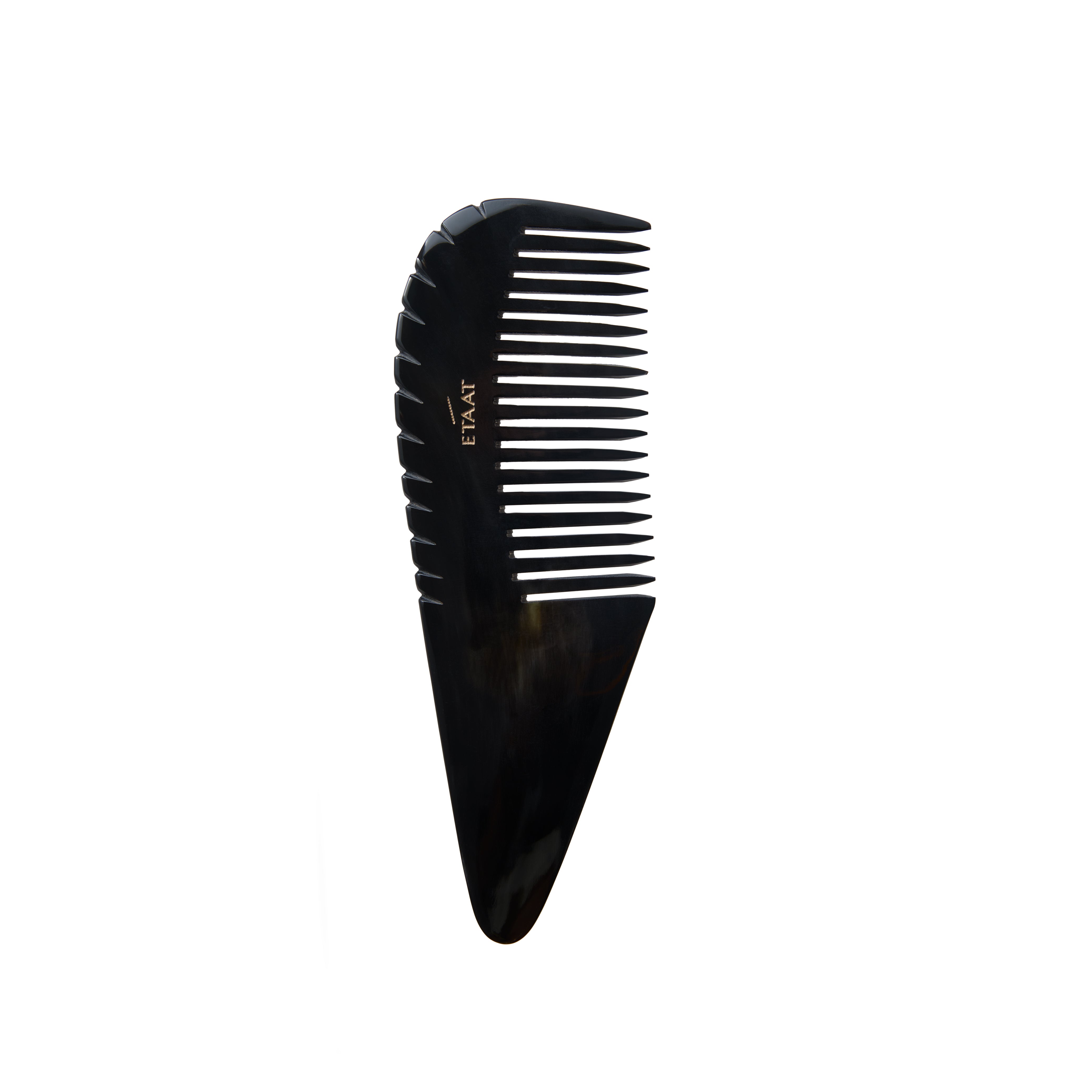 Arc Comb