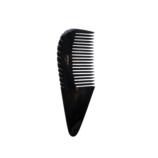 Arc Comb