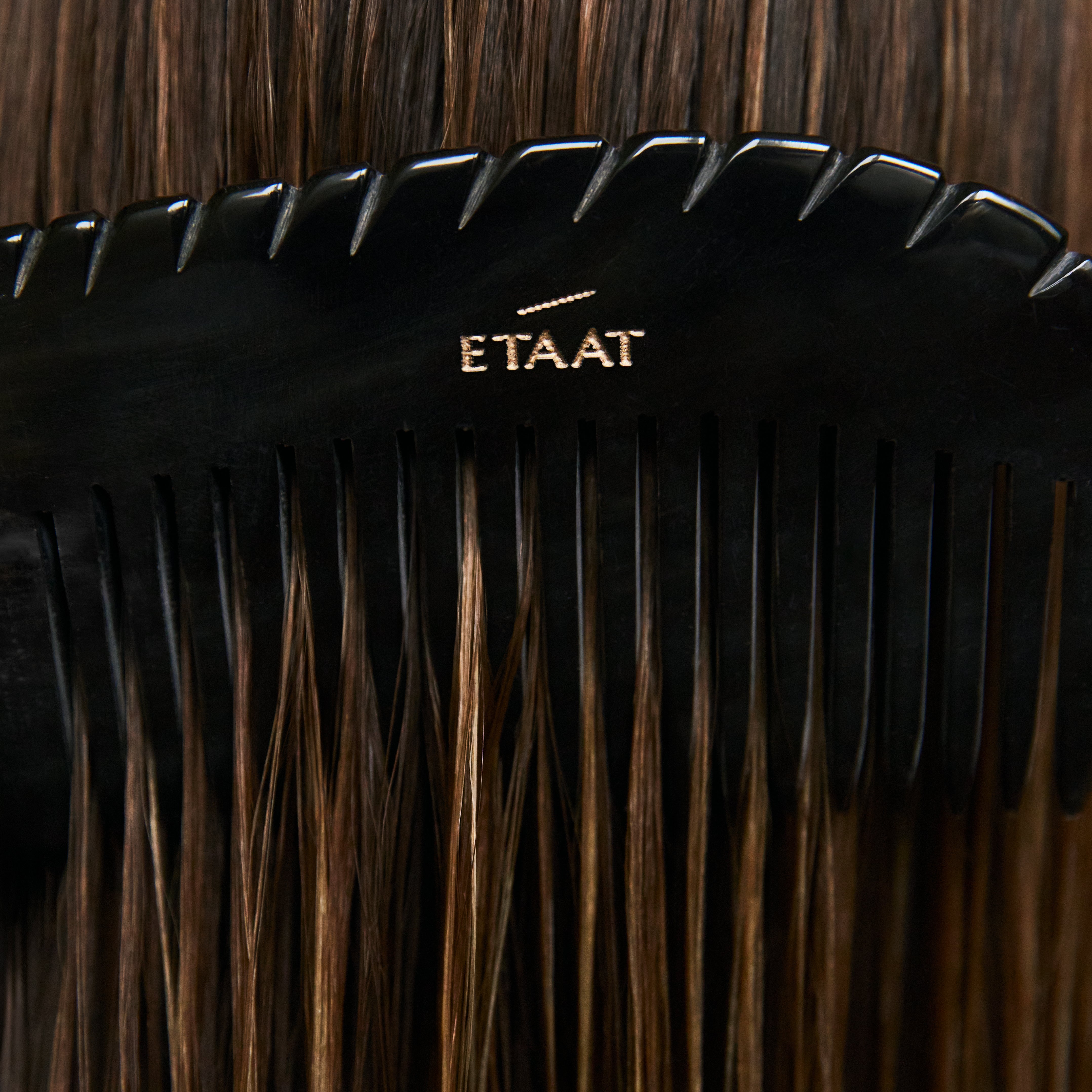 Arc Comb