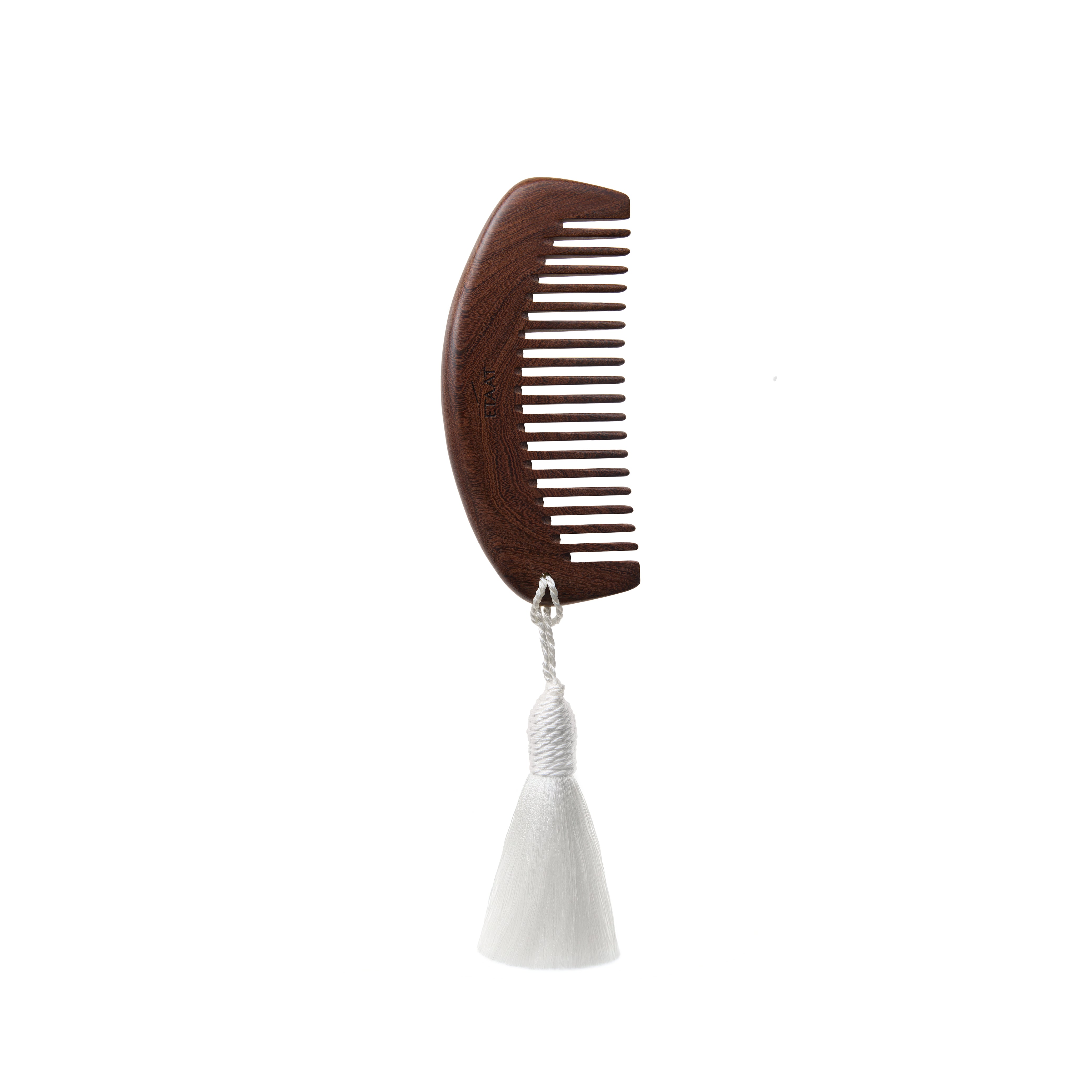 JOON — The Mini Comb