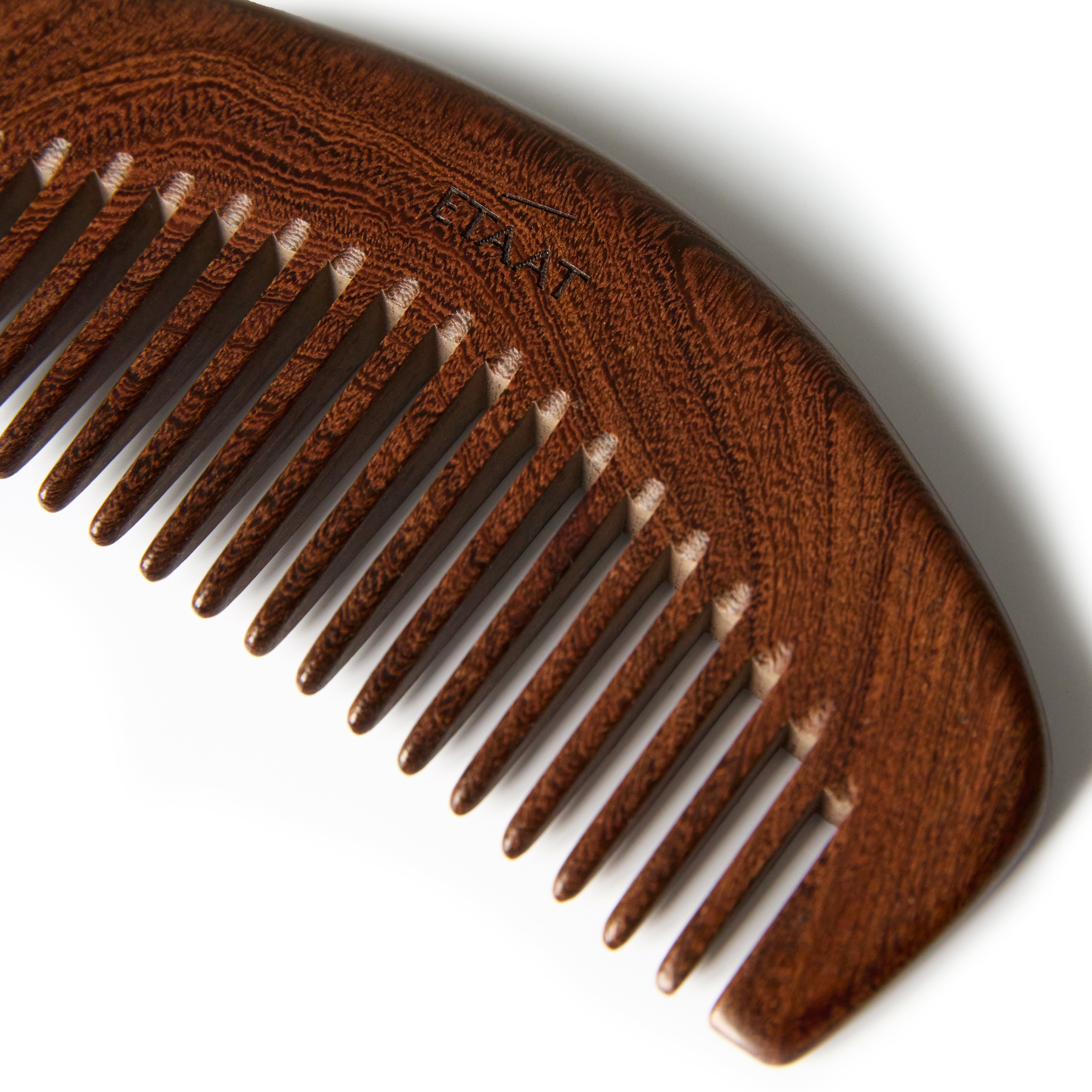 JOON — The Mini Comb
