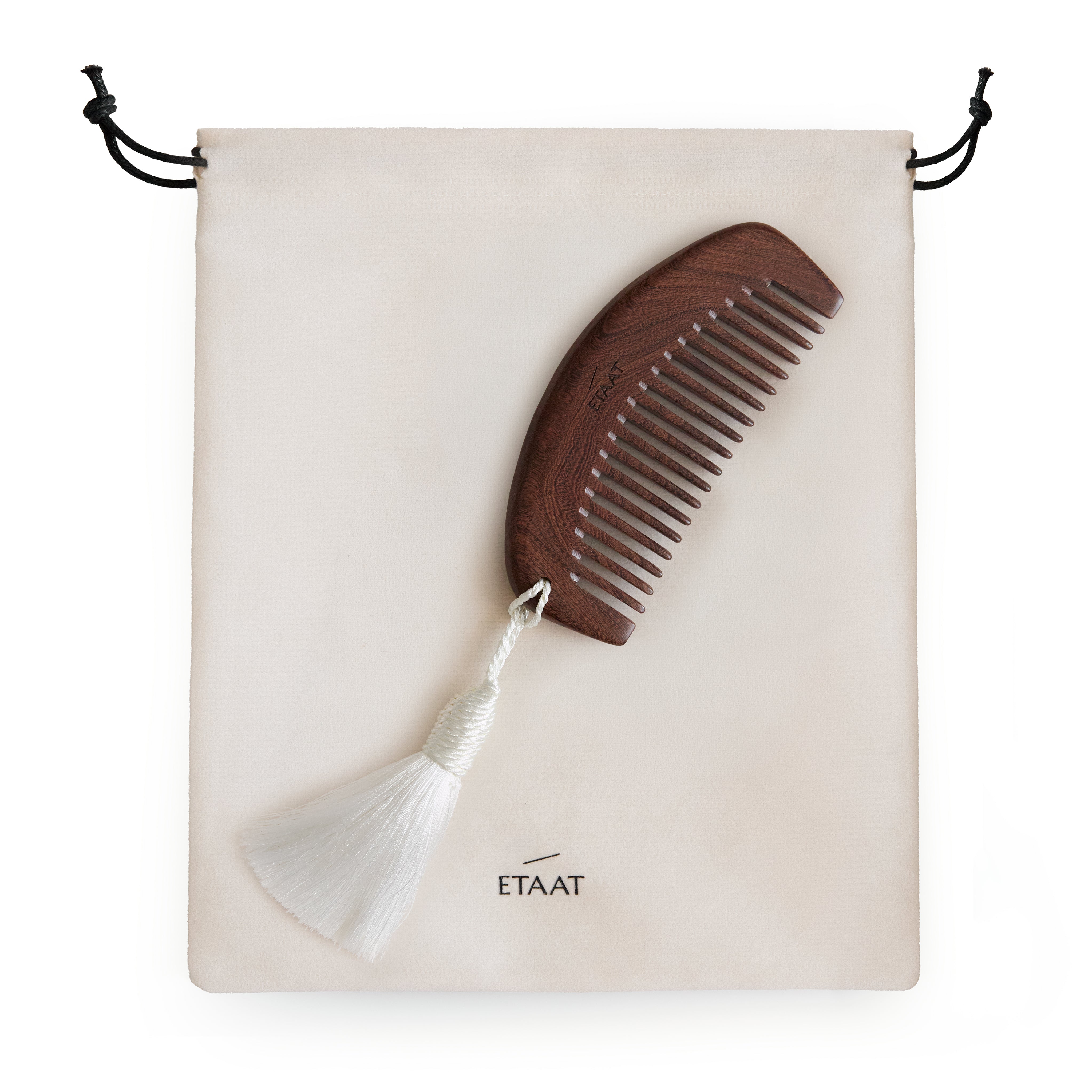 JOON — The Mini Comb