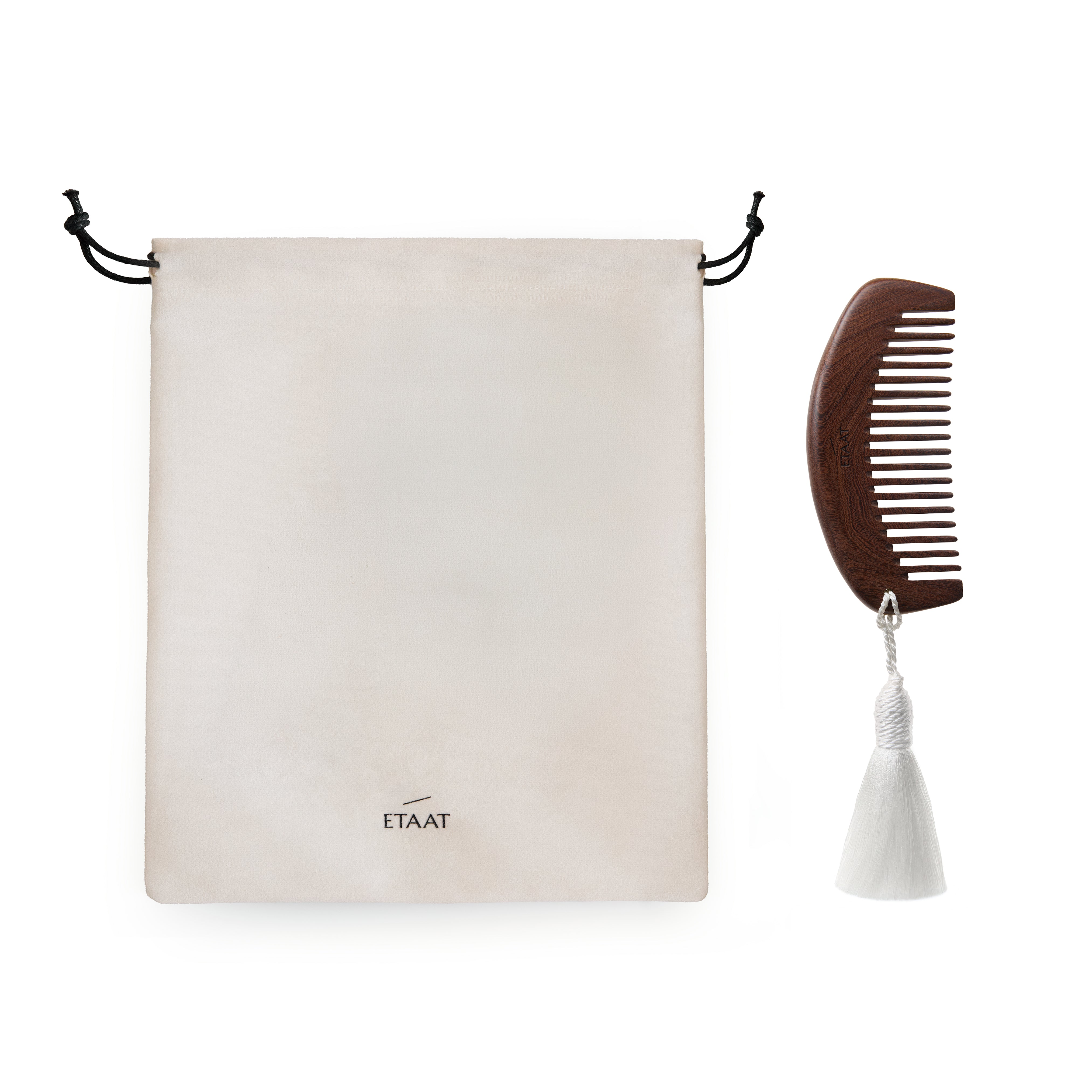 JOON — The Mini Comb