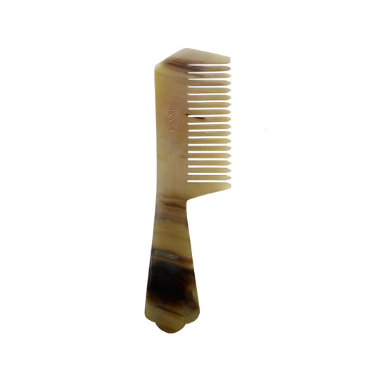 Linea Comb