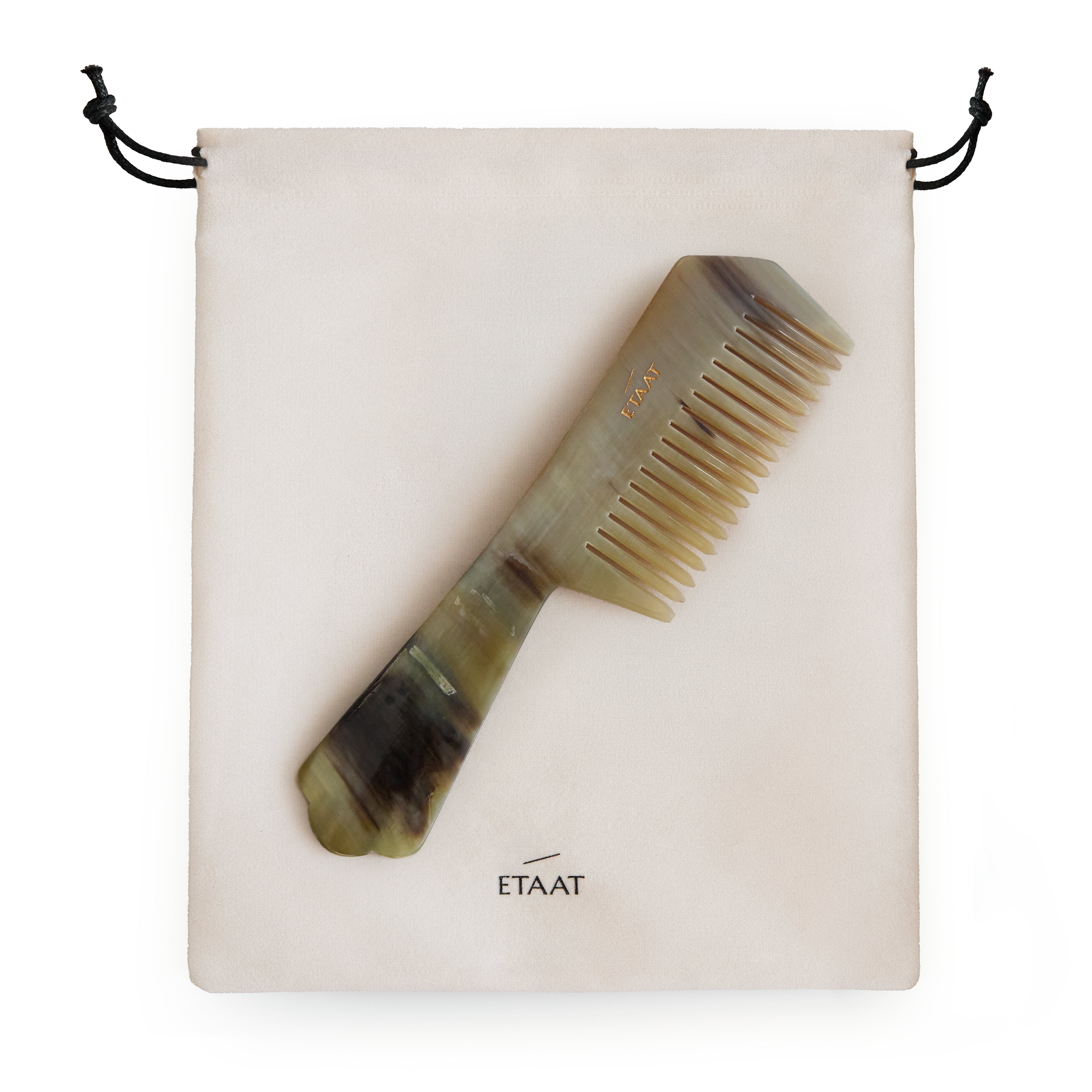 Linea Comb