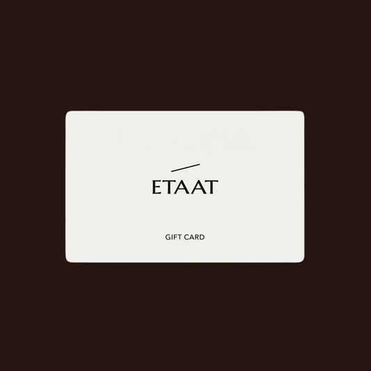 E-Gift Card