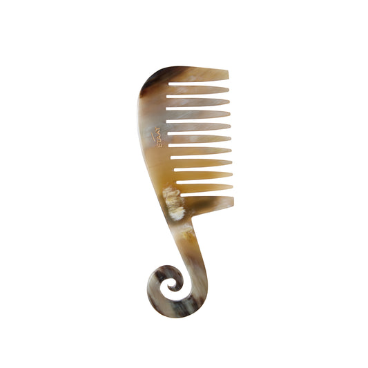 Spira - Post-Styling Comb