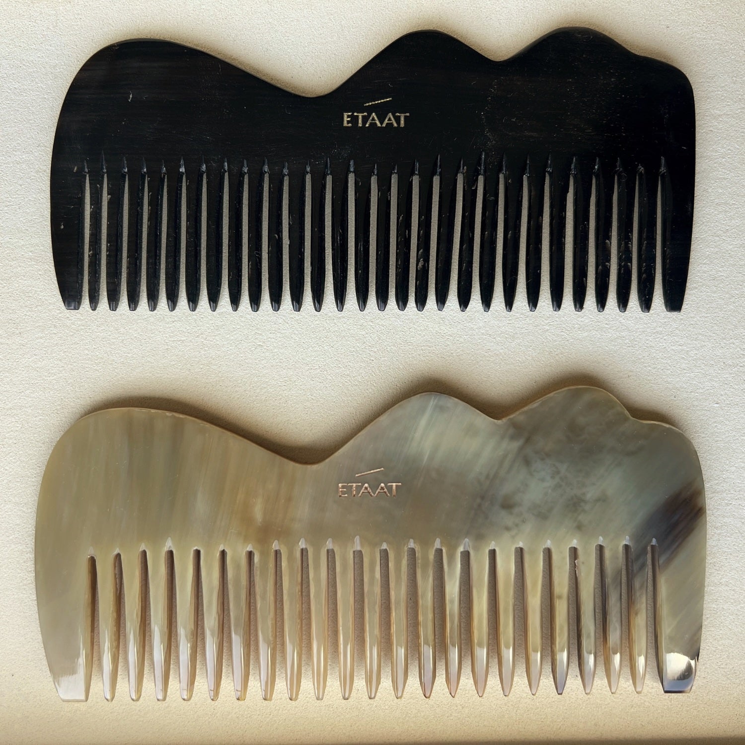 Avantis Comb