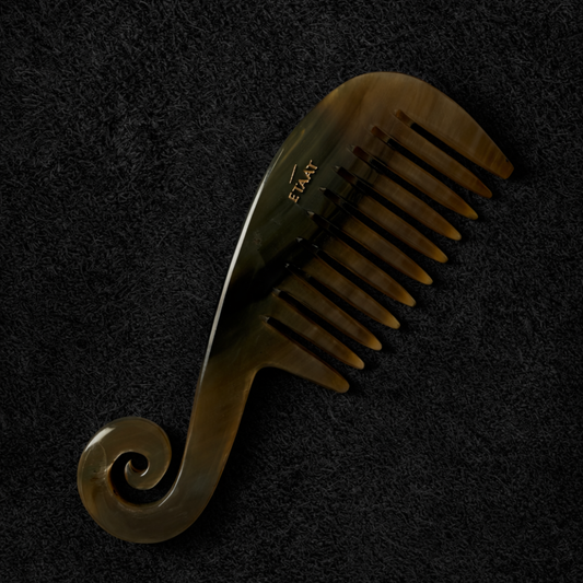 Spira Comb
