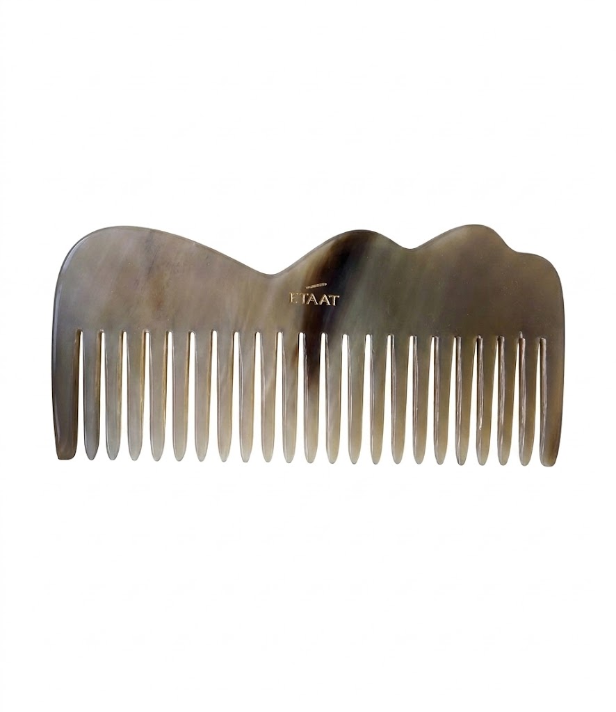 Aventis Comb